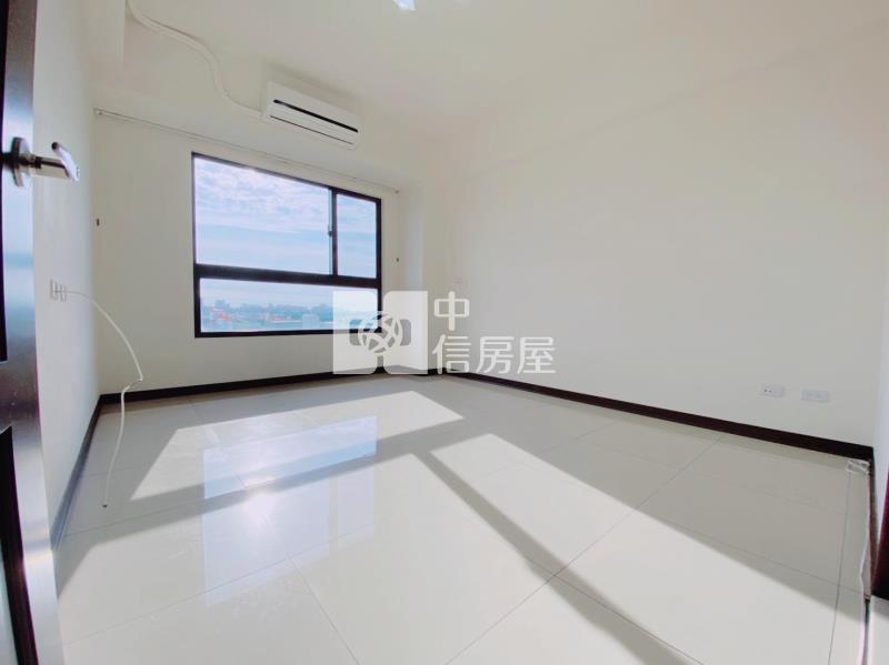 八德公園大道景觀三房車房屋室內格局與周邊環境