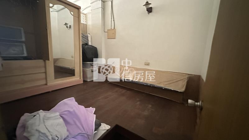 嘉女旁優質透天房屋室內格局與周邊環境