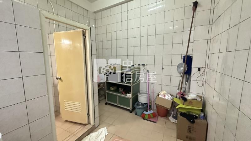 嘉女旁優質透天房屋室內格局與周邊環境