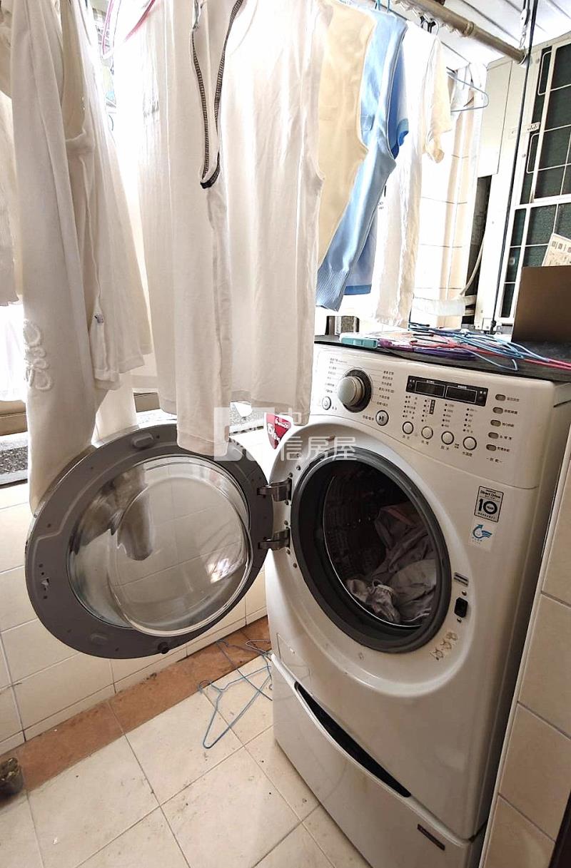 【奔馳】上南崁英橋典匠優質三房車房屋室內格局與周邊環境
