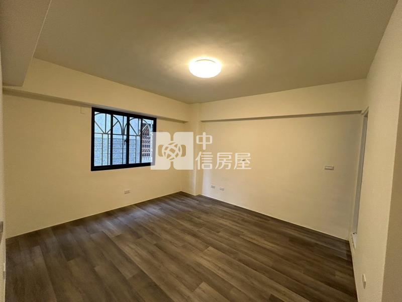 斗六3房新整理華廈4房屋室內格局與周邊環境