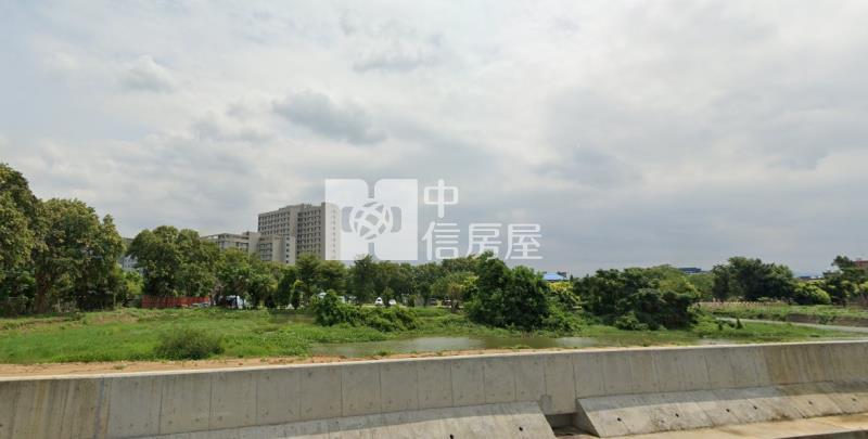 【奔馳】永豐高中都內農地房屋室內格局與周邊環境