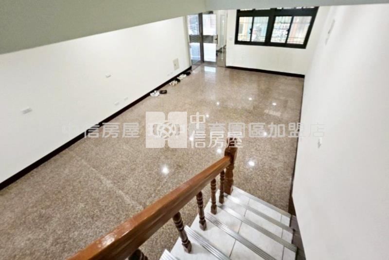 觀音上大國小透天房屋室內格局與周邊環境