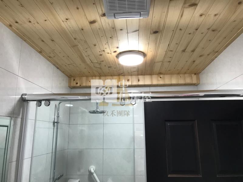 【玖禾】桃區大有商圈典雅透天別墅房屋室內格局與周邊環境