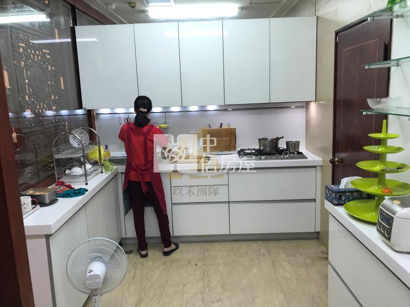 【玖禾】桃區大有商圈典雅透天別墅房屋室內格局與周邊環境