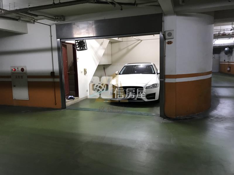 【玖禾】桃區大有商圈典雅透天別墅房屋室內格局與周邊環境