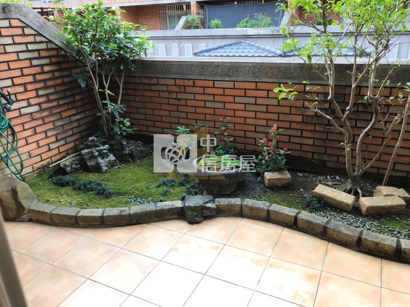 【玖禾】桃區大有商圈典雅透天別墅房屋室內格局與周邊環境