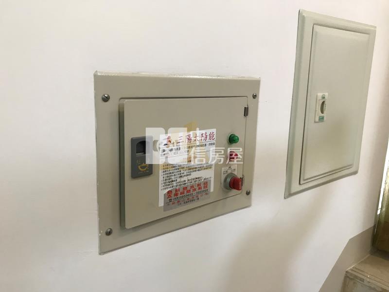 【玖禾】桃區大有商圈典雅透天別墅房屋室內格局與周邊環境