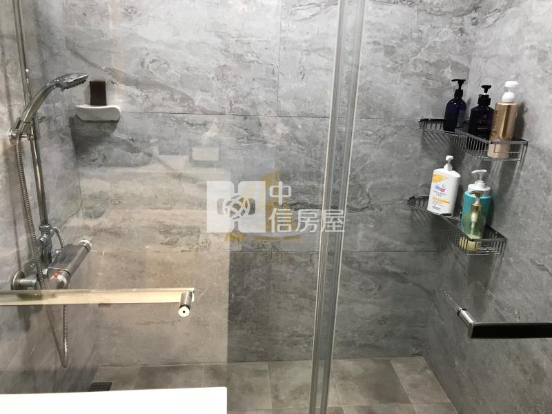 【玖禾】桃區大有商圈典雅透天別墅房屋室內格局與周邊環境