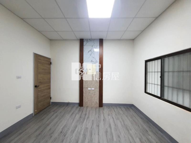 內埔市區整新孝親透天房屋室內格局與周邊環境