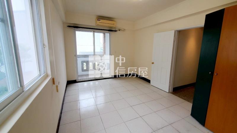 龍潭大地坪雙併美別墅房屋室內格局與周邊環境