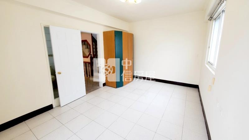 龍潭大地坪雙併美別墅房屋室內格局與周邊環境