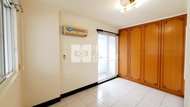 龍潭大地坪雙併美別墅房屋室內格局與周邊環境