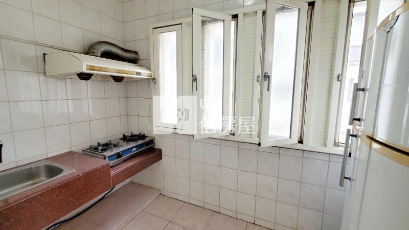 龍潭大地坪雙併美別墅房屋室內格局與周邊環境