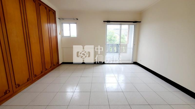 龍潭大地坪雙併美別墅房屋室內格局與周邊環境