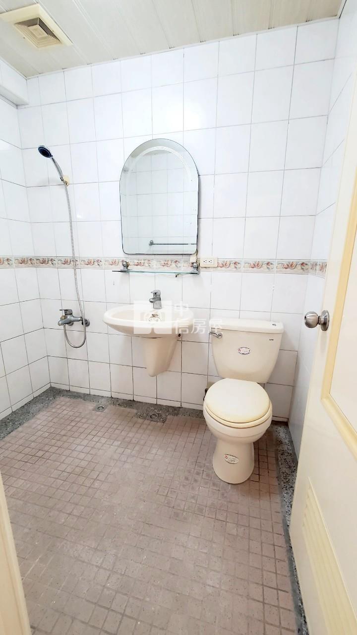 龍潭大地坪雙併美別墅房屋室內格局與周邊環境