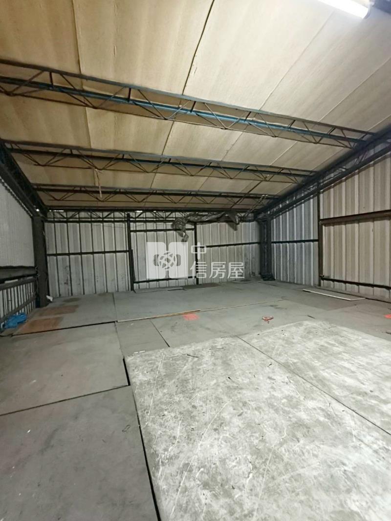 九份子旁河堤景觀邊間店住房屋室內格局與周邊環境