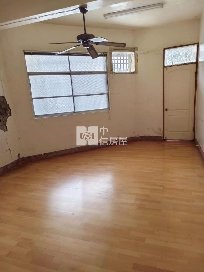 九份子旁河堤景觀邊間店住房屋室內格局與周邊環境