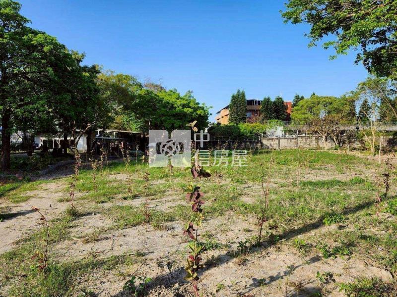大溪石園段超值一般農房屋室內格局與周邊環境