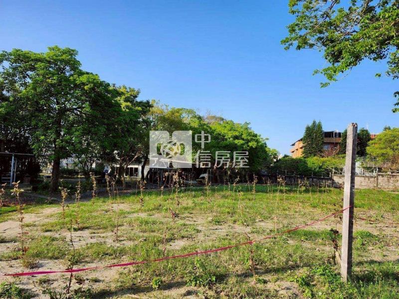 大溪石園段超值一般農房屋室內格局與周邊環境