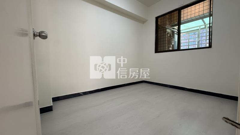 藝文特區高樓景觀戶華廈四房+輪抽車位房屋室內格局與周邊環境