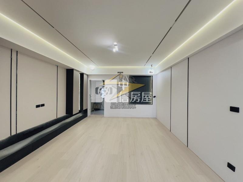 【星鑽】觀音大地坪邊間日式美3房透天房屋室內格局與周邊環境