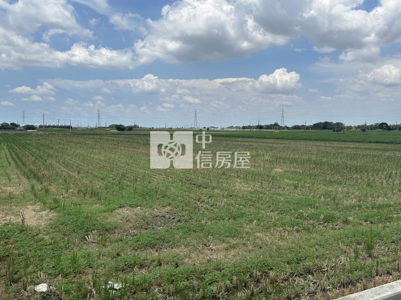 秒殺低總價優質田園農地A房屋室內格局與周邊環境
