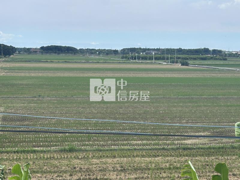秒殺低總價優質田園農地A房屋室內格局與周邊環境