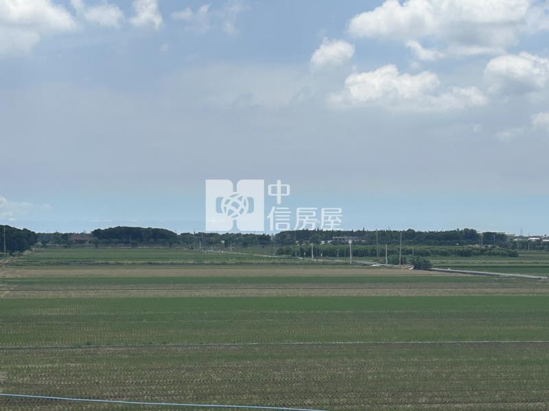 秒殺低總價優質田園農地A房屋室內格局與周邊環境