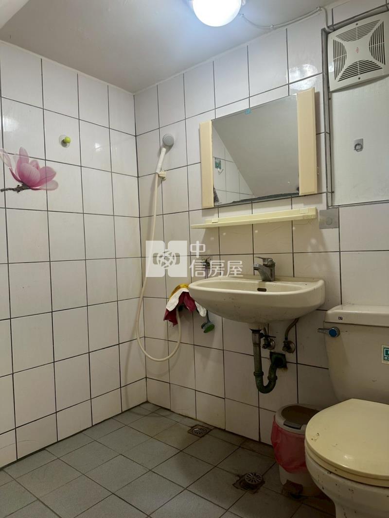 近湖口低總價美透天房屋室內格局與周邊環境