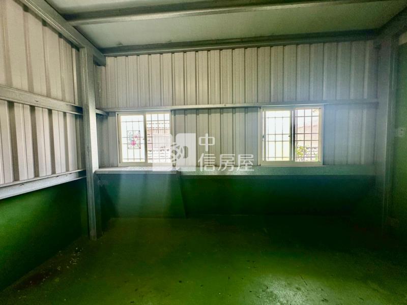 近湖口低總價美透天房屋室內格局與周邊環境
