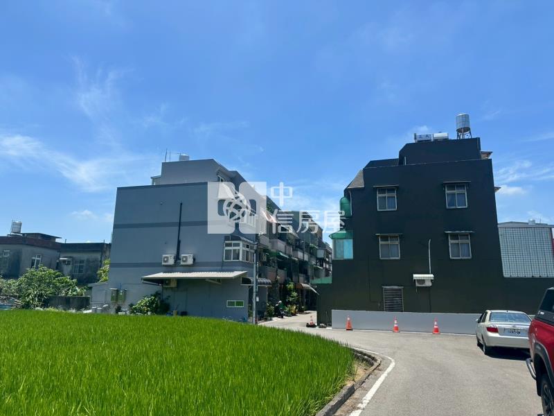 近湖口低總價美透天房屋室內格局與周邊環境