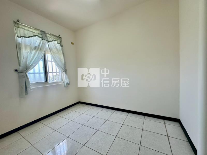 近湖口低總價美透天房屋室內格局與周邊環境