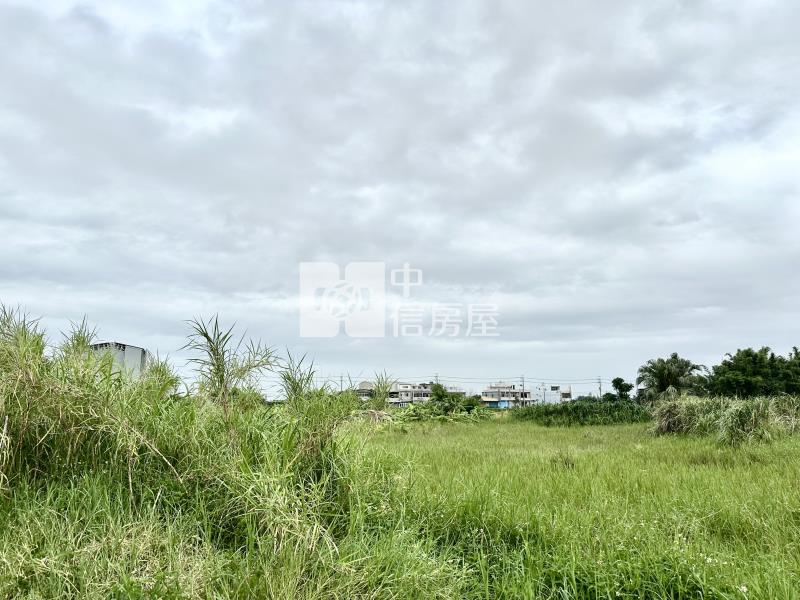 觀音台15線旁方正一般農(A)房屋室內格局與周邊環境