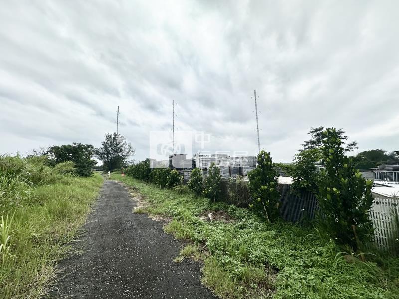觀音台15線旁方正一般農(B)房屋室內格局與周邊環境