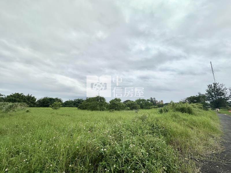 觀音台15線旁方正一般農(B)房屋室內格局與周邊環境