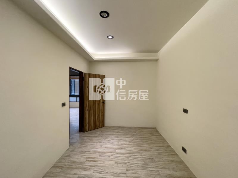 新仁路日式別墅房屋室內格局與周邊環境