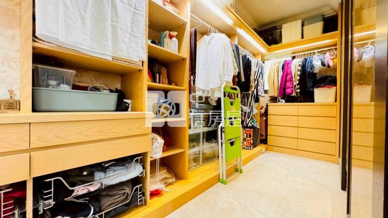 埔頂重劃區電梯豪墅房屋室內格局與周邊環境