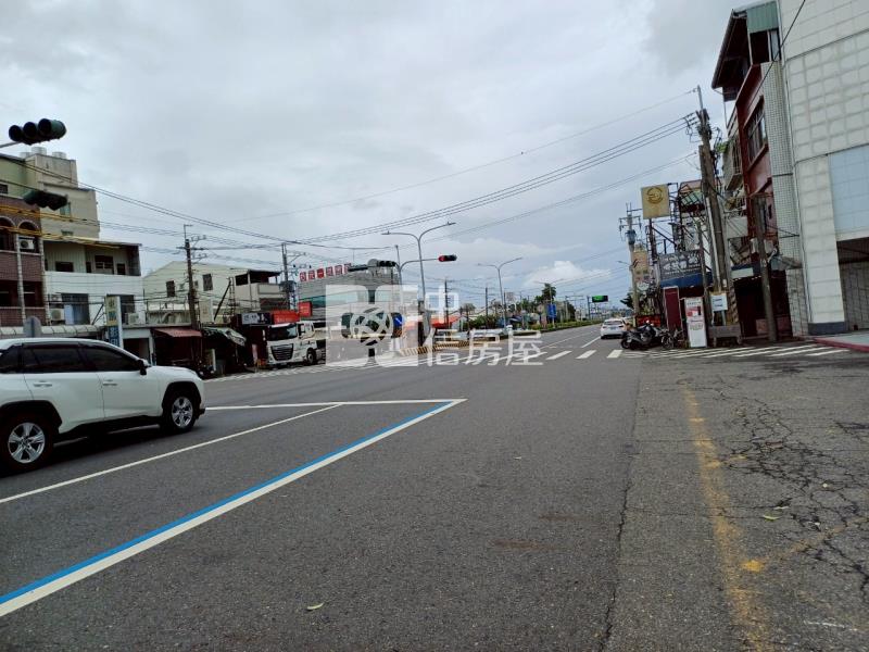 嘉藥120萬成家大套房房屋室內格局與周邊環境