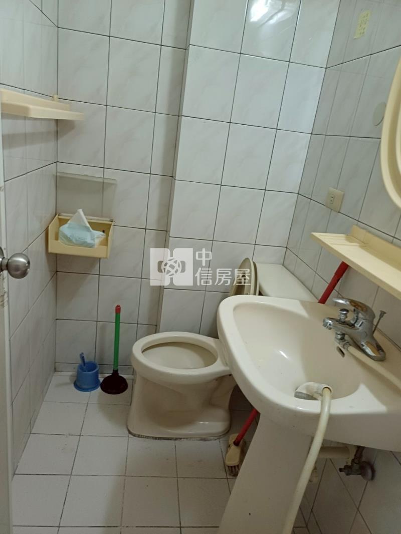 嘉藥120萬成家大套房房屋室內格局與周邊環境