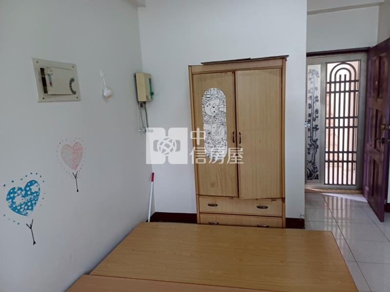 嘉藥120萬成家大套房房屋室內格局與周邊環境