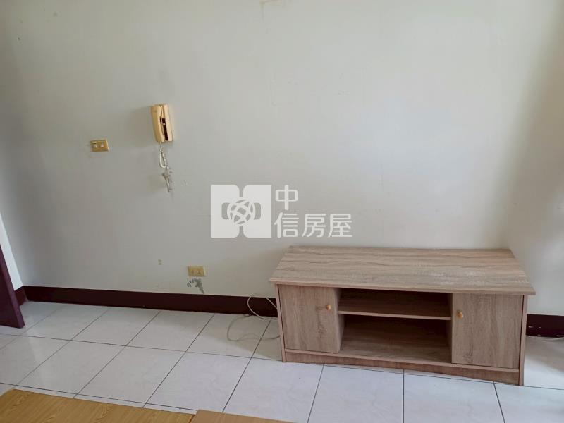 嘉藥120萬成家大套房房屋室內格局與周邊環境