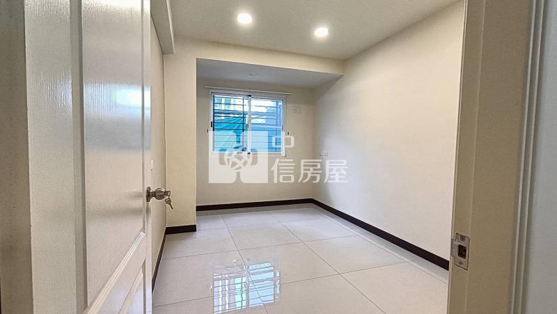 大仁國中一樓翻新美寓房屋室內格局與周邊環境