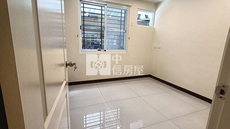 大仁國中一樓翻新美寓房屋室內格局與周邊環境