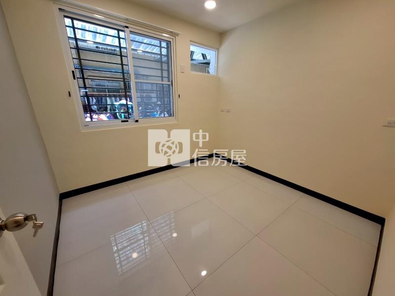 武廟商圈翻新漂亮公寓一樓房屋室內格局與周邊環境