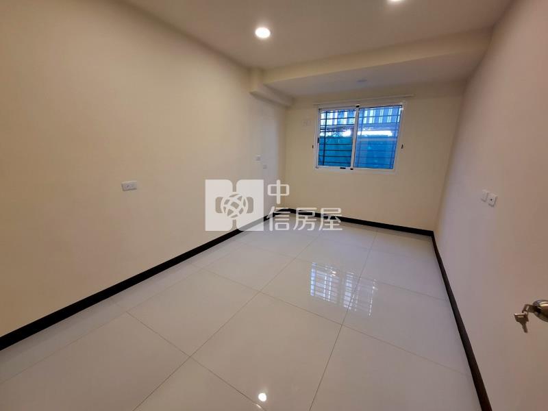 武廟商圈翻新漂亮公寓一樓房屋室內格局與周邊環境