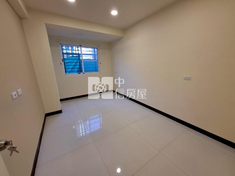 武廟商圈翻新漂亮公寓一樓房屋室內格局與周邊環境