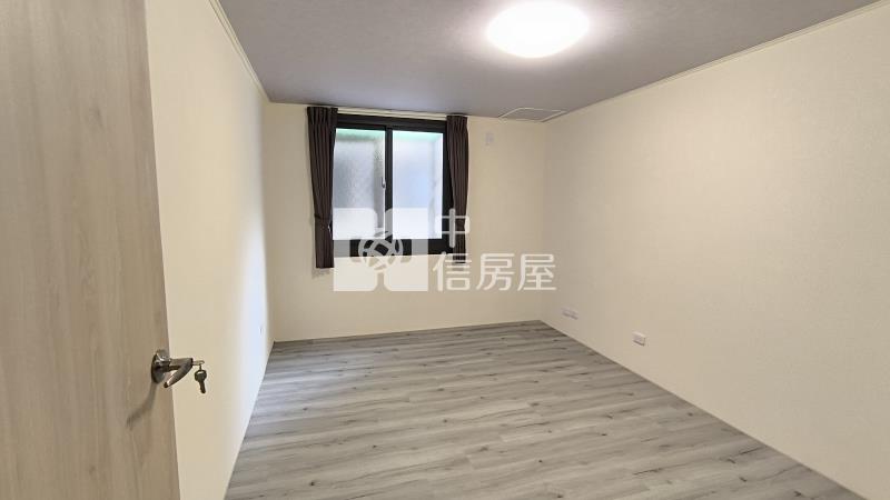 中醫商圈2房華廈房屋室內格局與周邊環境