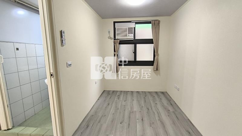 中醫商圈2房華廈房屋室內格局與周邊環境