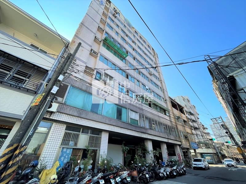 花之鄉低總價套房房屋室內格局與周邊環境